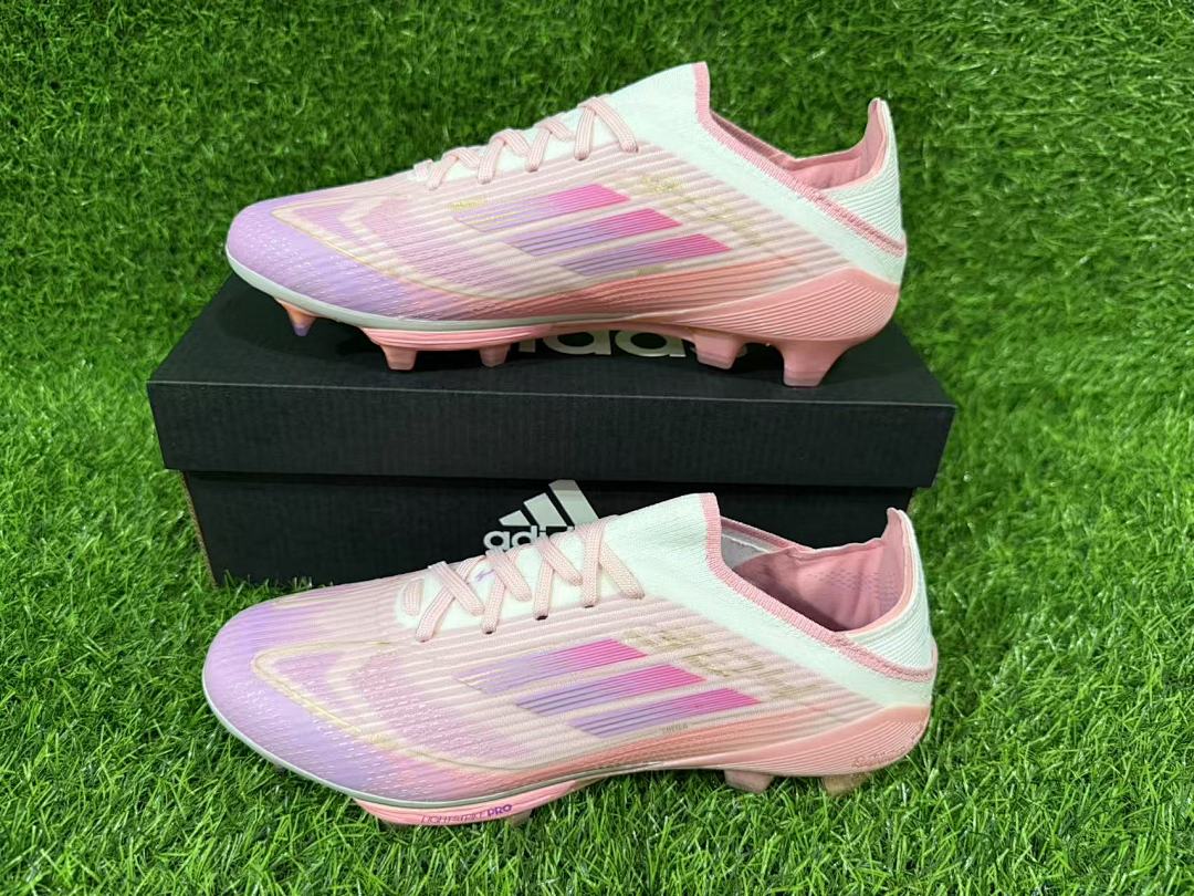 adidas F50+.1 FG