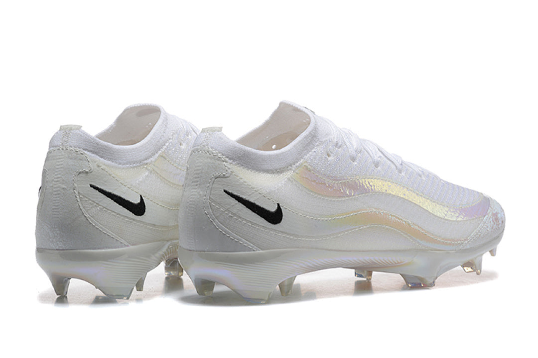 Nike Air Zoom Mercurial Vapor XV Elite FG