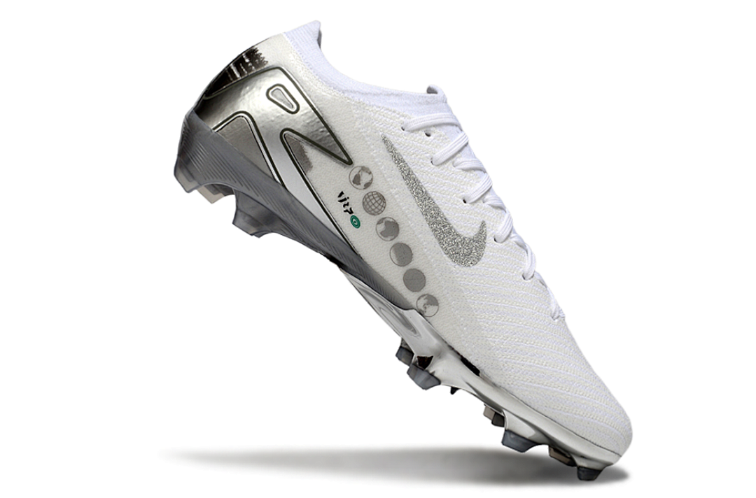 Nike Air Zoom Mercurial Vapor XV Elite