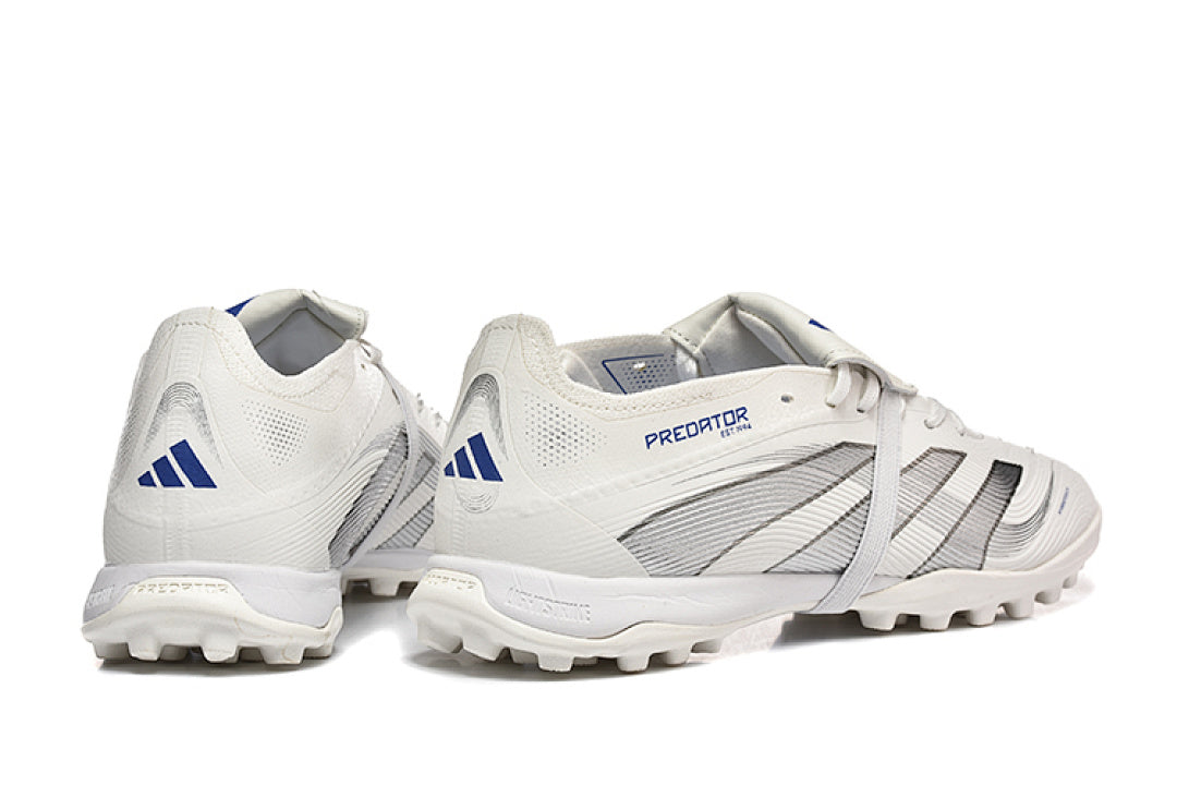 PREDATOR 25 ELITE TF BOOTS