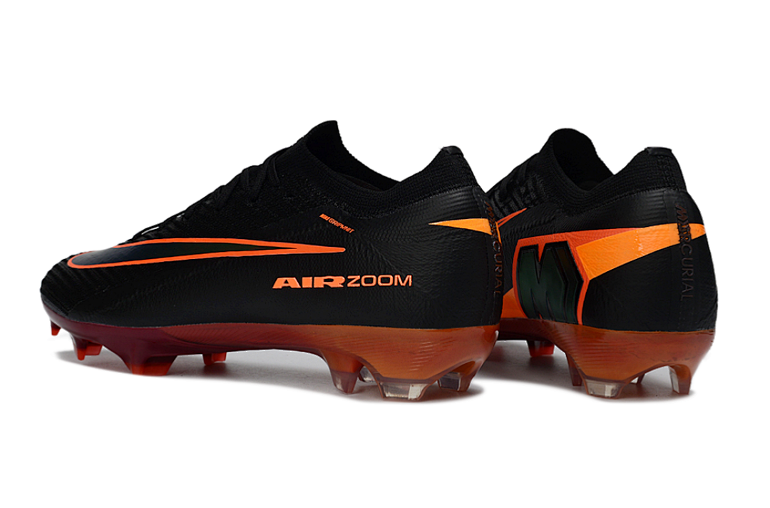 Nike Air Zoom Mercurial Vapor XV Elite