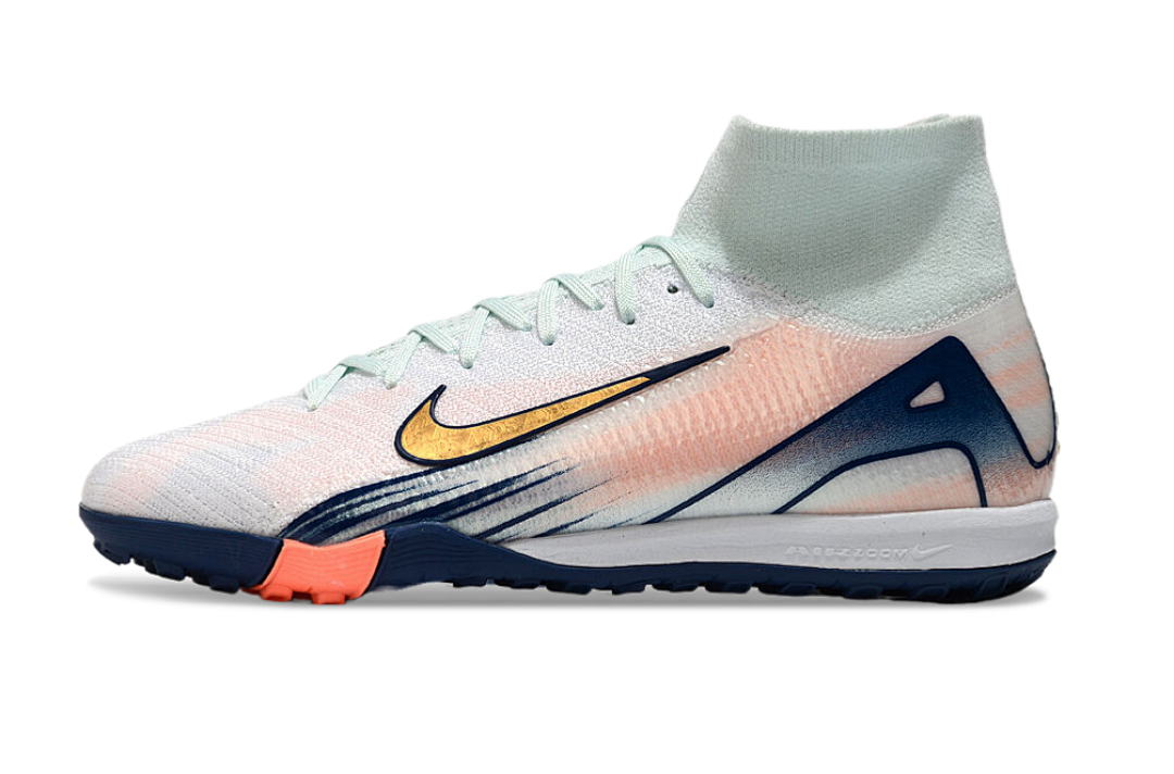 Nike Air Zoom Mercurial Vapor XV Elite