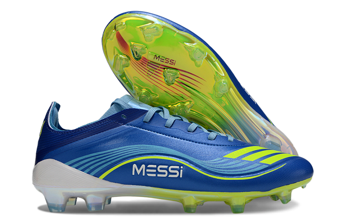 didas F50 ELITE FG