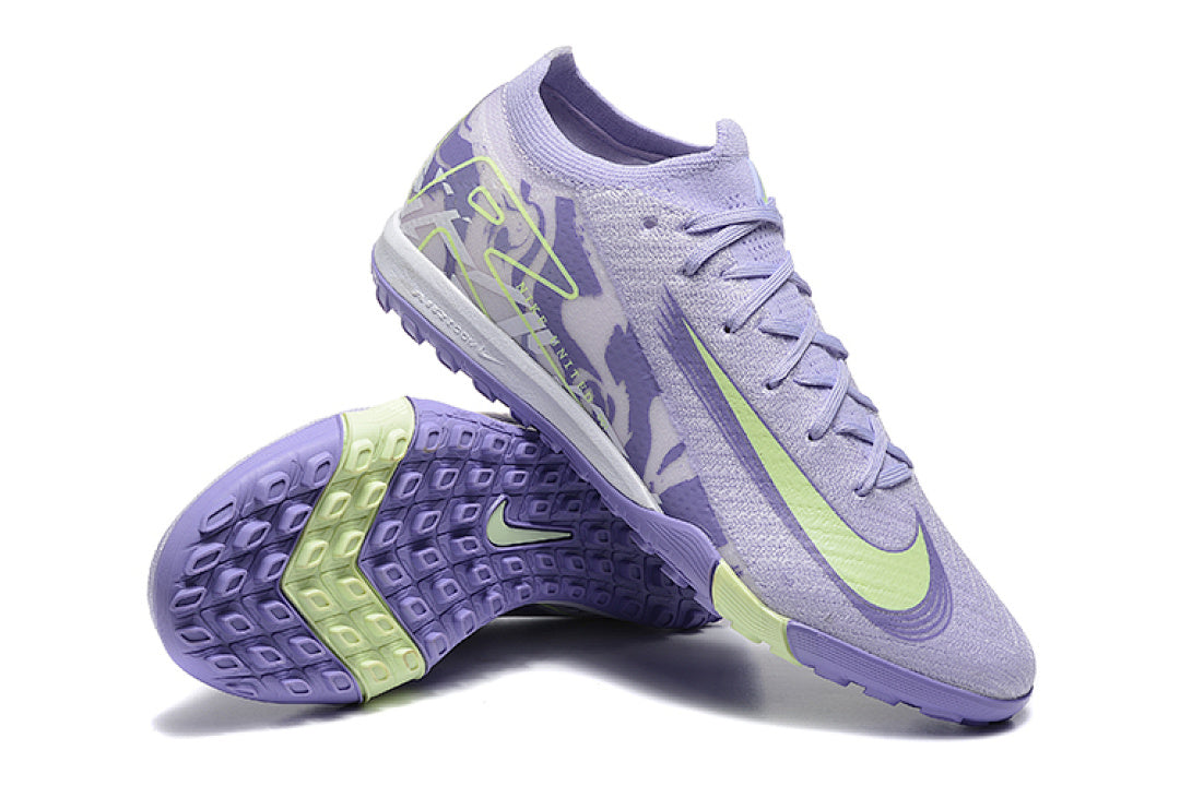 Nike Air Zoom Mercurial Vapor XV Elite TF