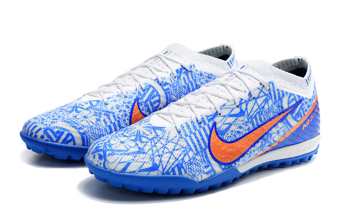 Nike Air Zoom Mercurial Vapor XV Elite