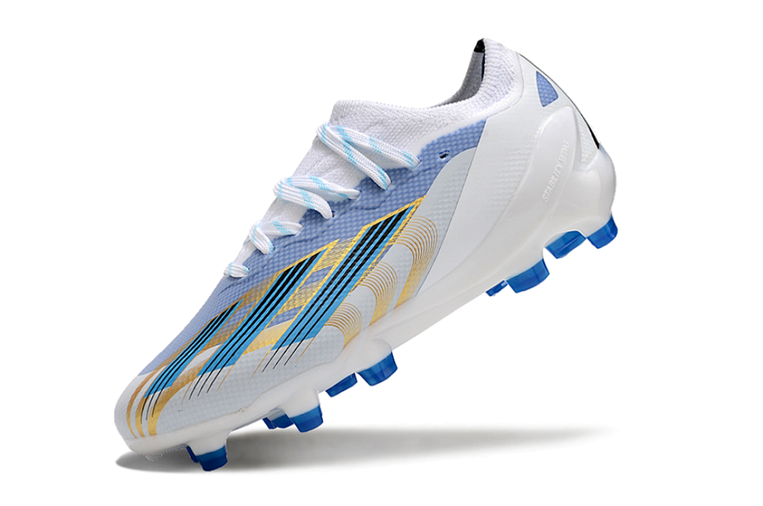 Adidas X Speedportal .1 2022 World Cup Boots