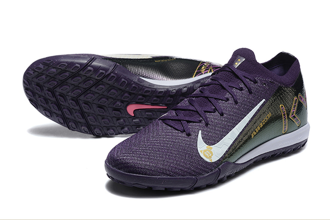 Nike Air Zoom Mercurial Vapor XV Elite TF