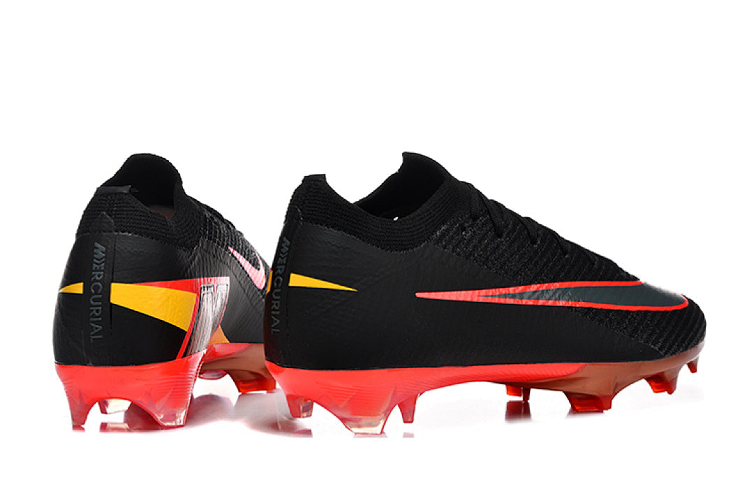 Nike Air Zoom Mercurial Vapor XV Elite FG