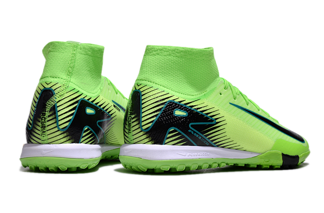 Nike Air Zoom Mercurial Vapor XV Elite TF