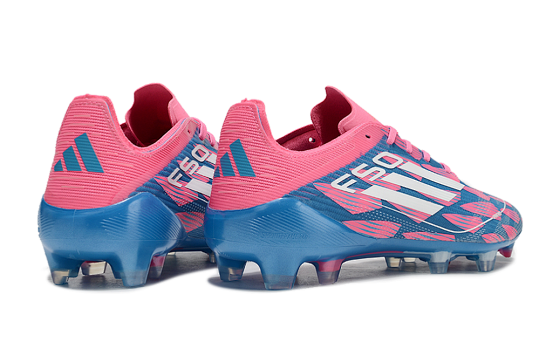 didas F50 ELITE FG