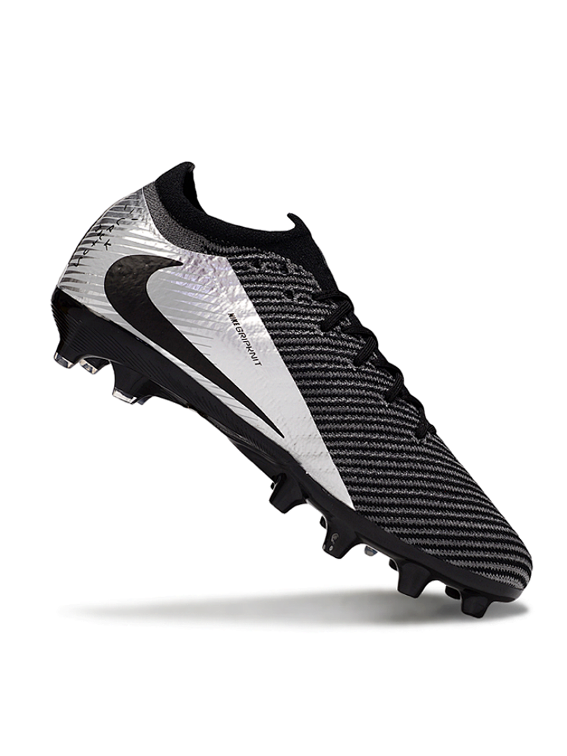 Nike AIR Zoom Mercurial Vapor 16 Elite XXV AG