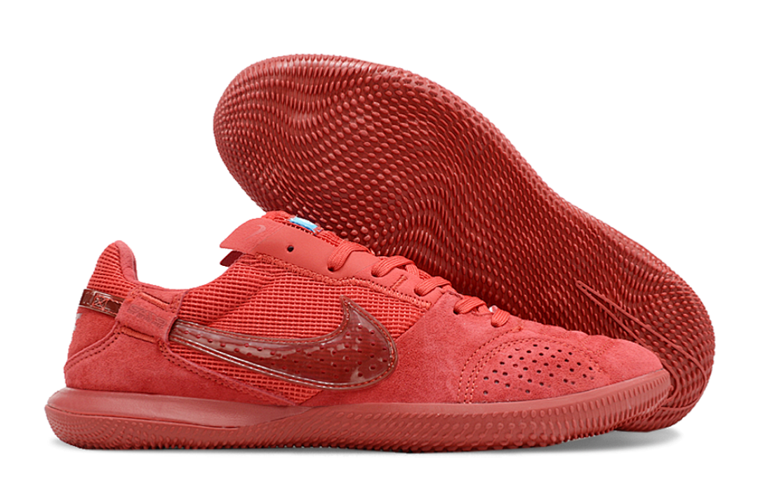 Nike Streetg
