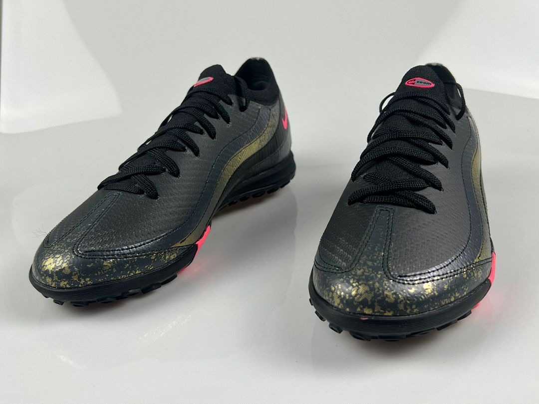 Nike Air Zoom Mercurial Vapor XV Elite