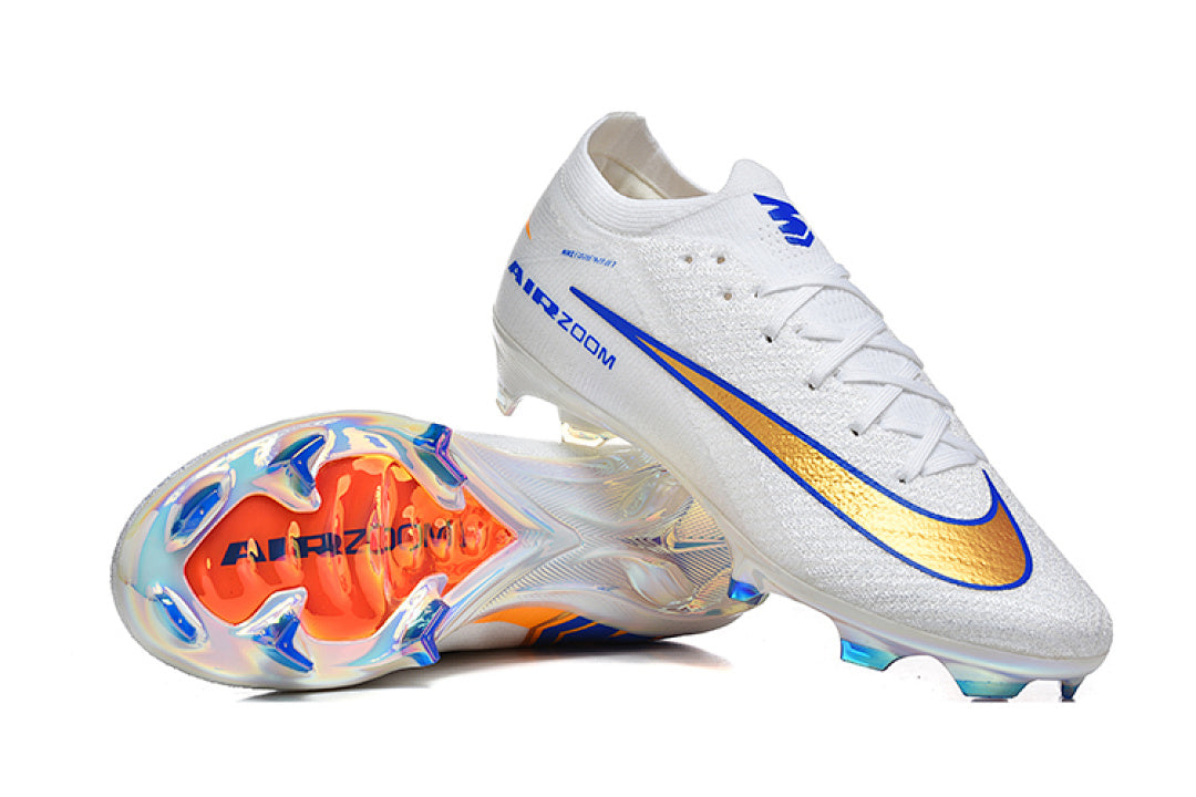 Nike Air Zoom Mercurial Vapor XV Elite FG