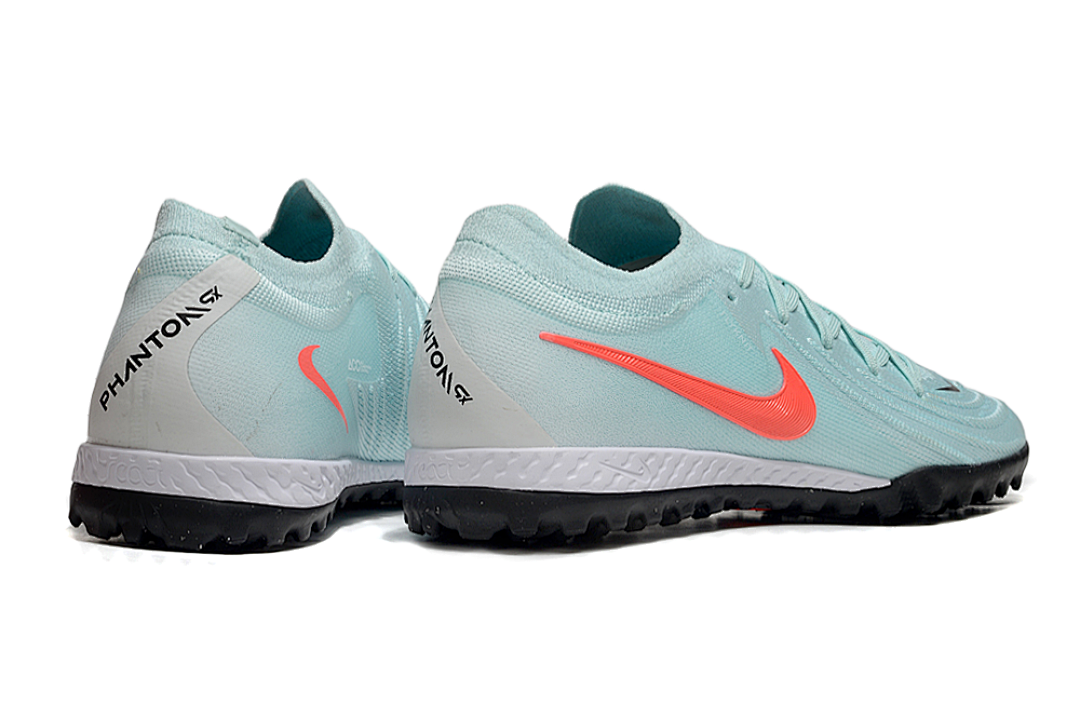 Nike Phantom GX II Elit
