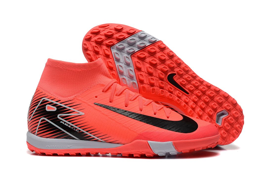 Nike Air Zoom Mercurial Vapor XV Elite