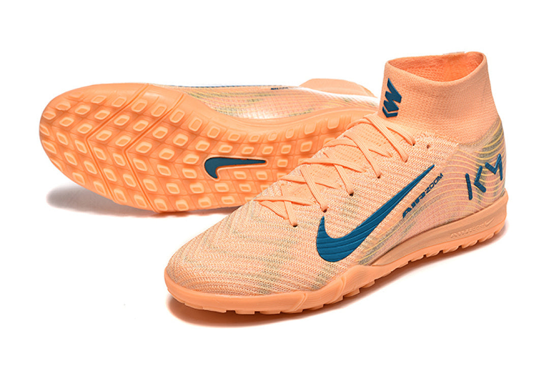 Nike Air Zoom Mercurial Vapor XV Elite TF