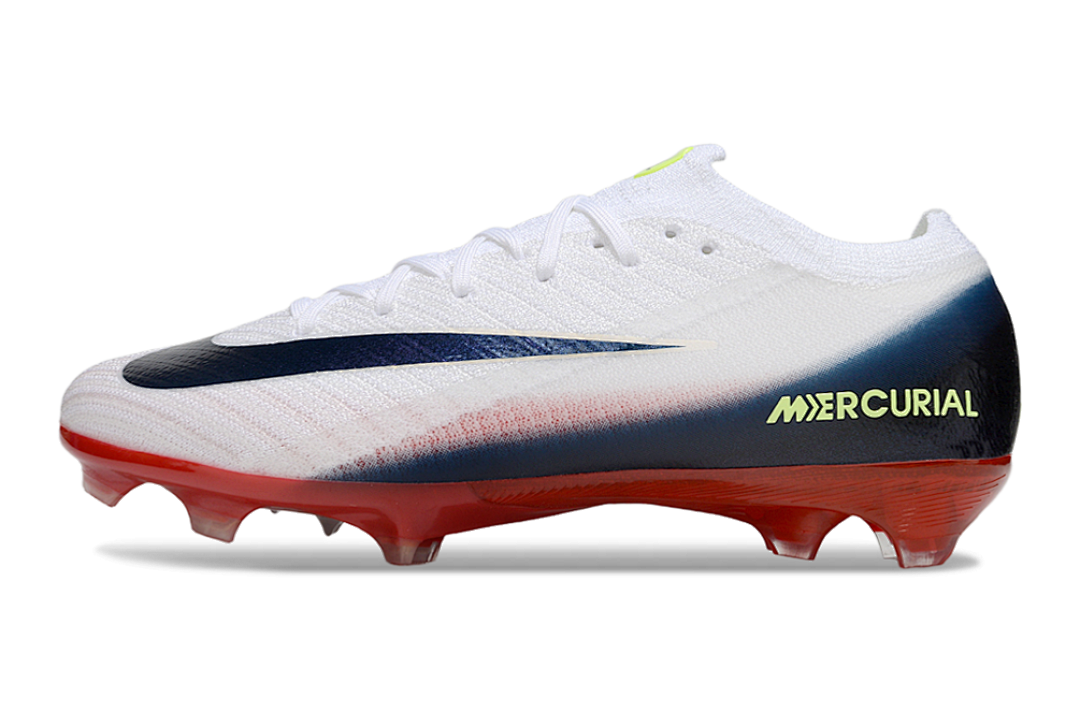 Nike Air Zoom Mercurial Vapor XV Elite FG