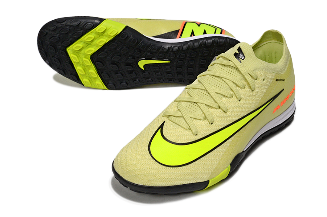 Nike Air Zoom Mercurial Vapor XV Elite
