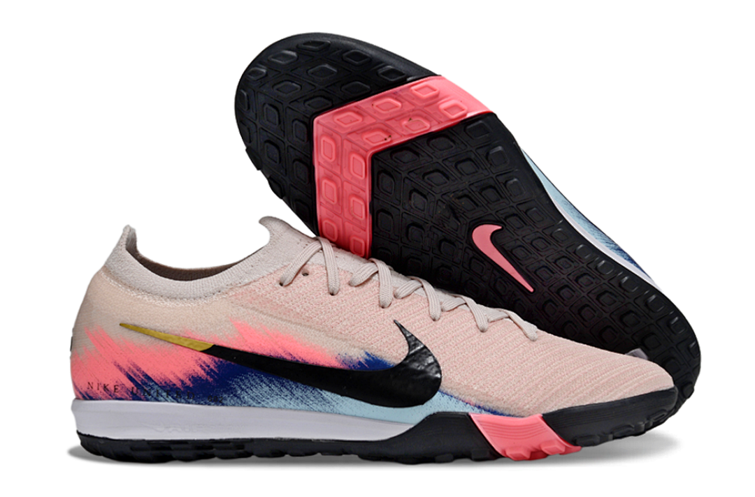 Nike Air Zoom Mercurial Vapor XV Elite