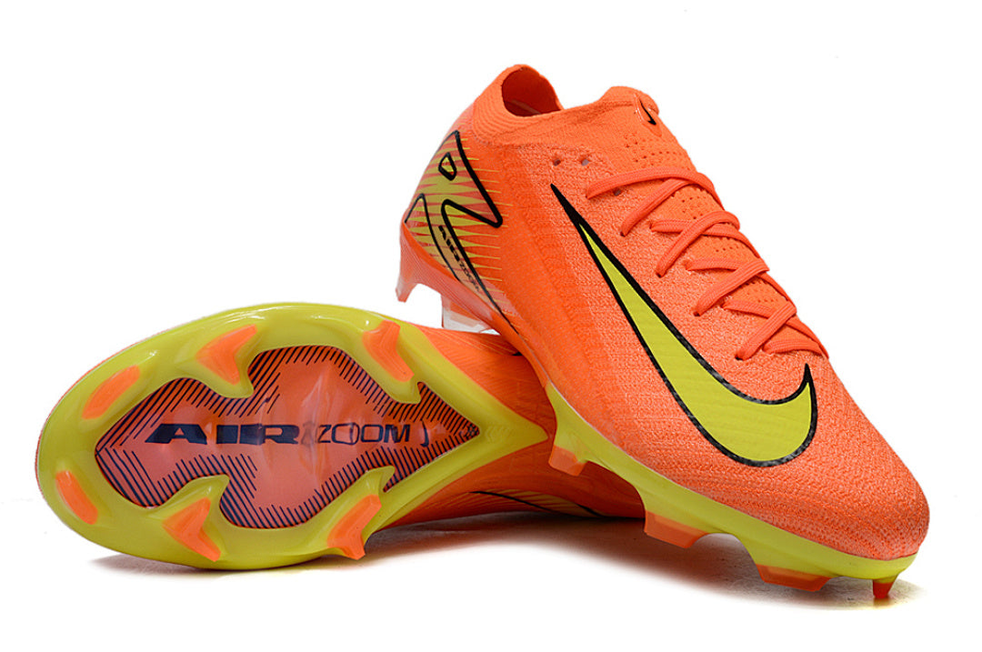 Nike Air Zoom Mercurial Vapor XV Elite FG