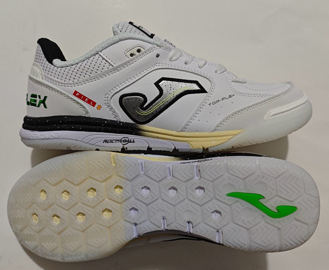 JOMA