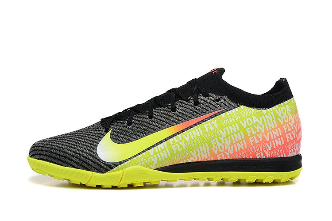 Nike Air Zoom Mercurial Vapor XV Elite TF