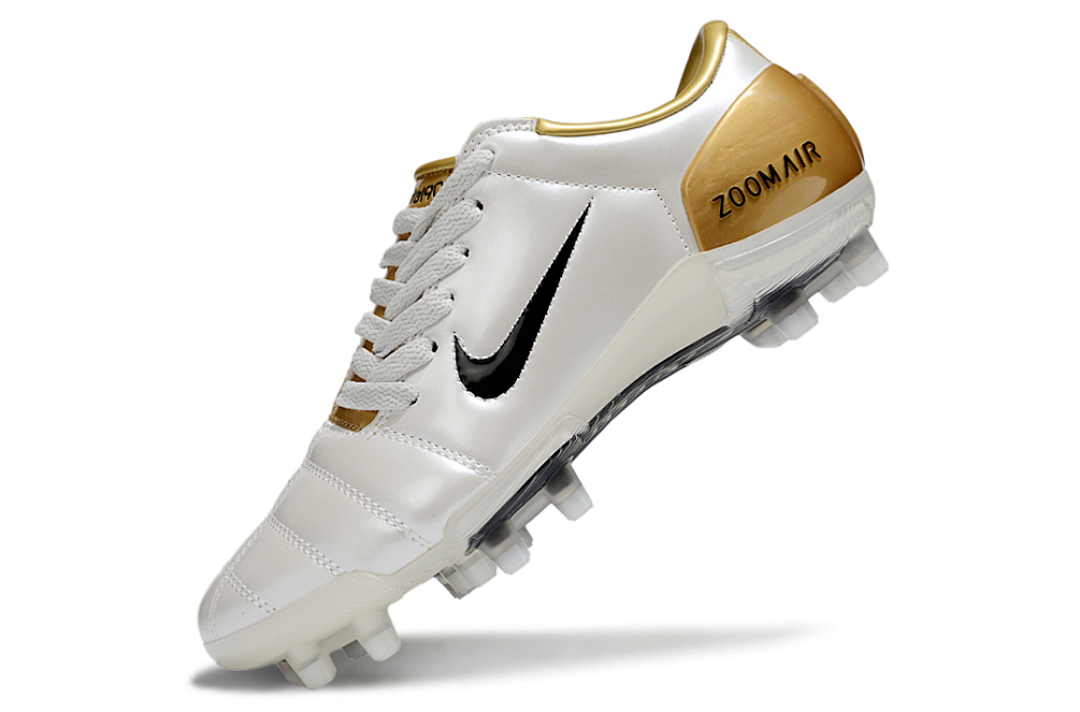 NIKE T90