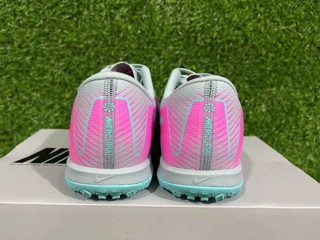 Nike Mercurial Vapor 16 Academy