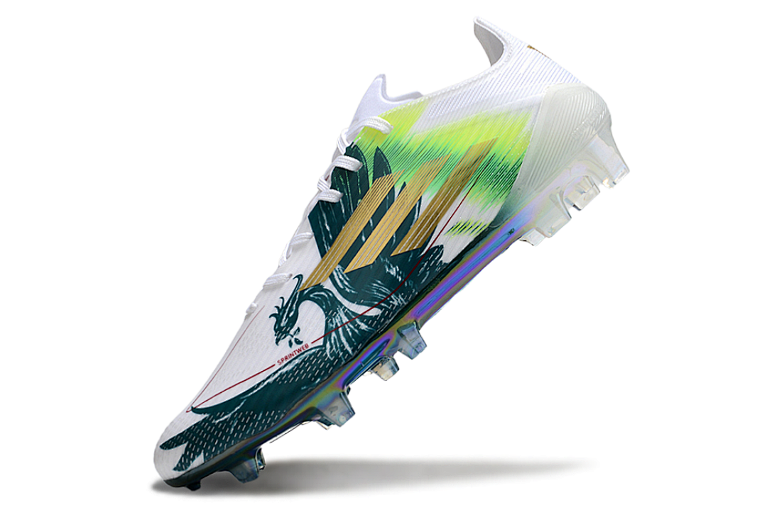 didas F50 ELITE FG