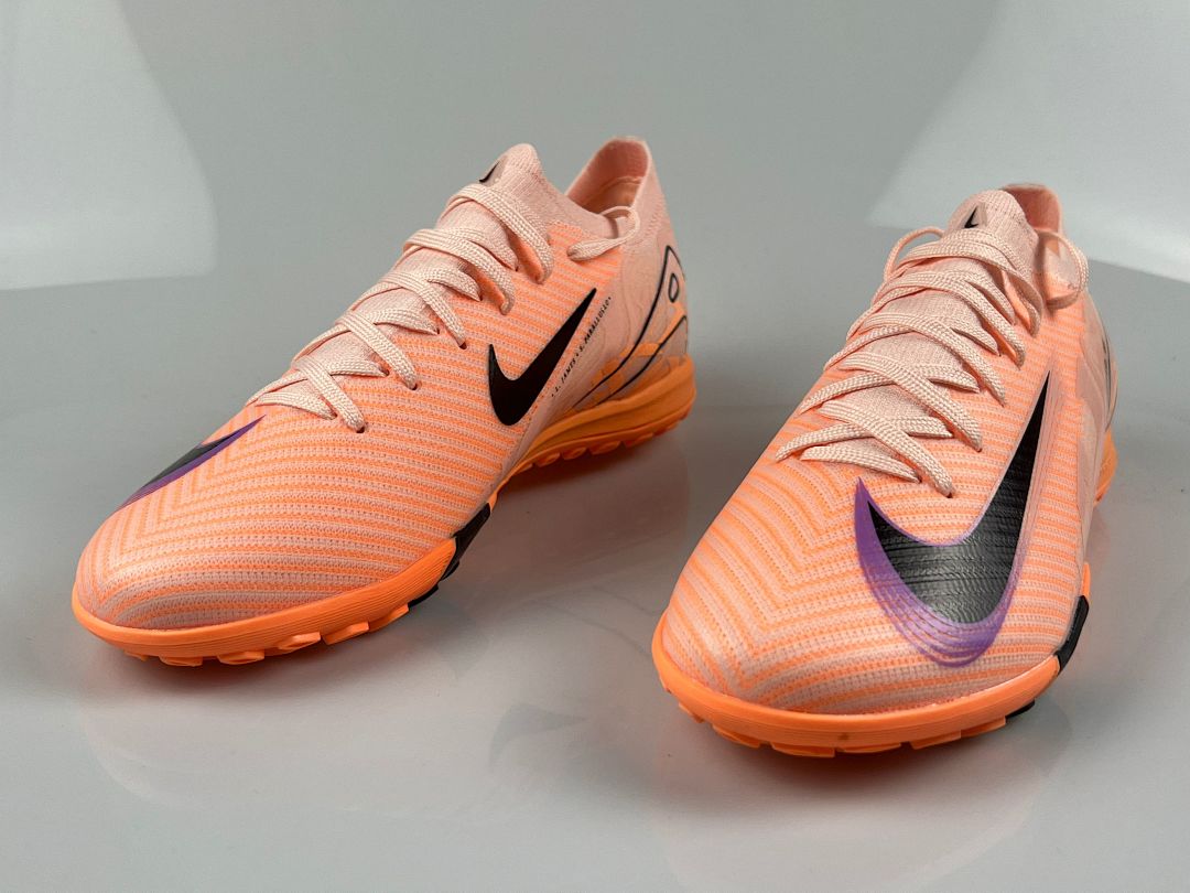 Nike Air Zoom Mercurial Vapor XV Elite