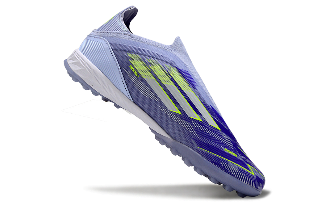 adidas F50 Elite Laceless TF