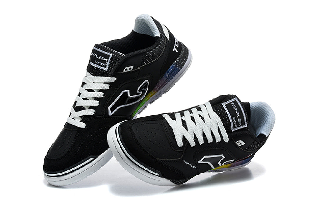 JOMA