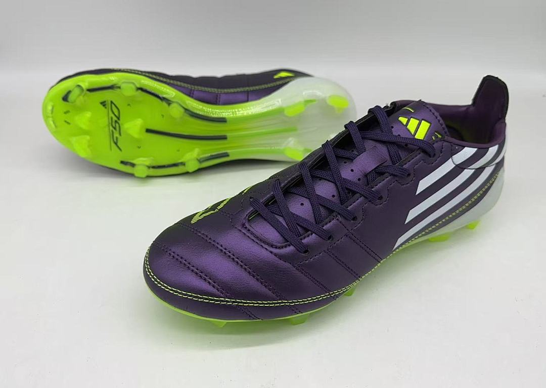 didas F50 ELITE FG