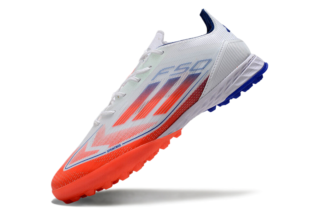 adidas F50 PRO