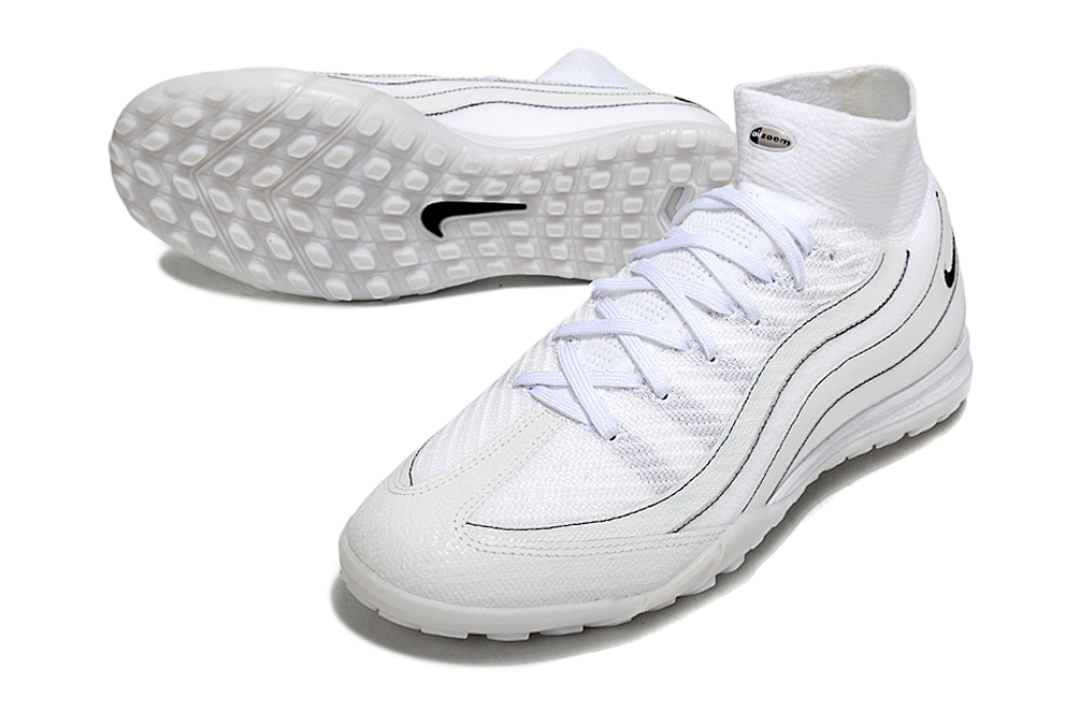 Nike Air Zoom Mercurial Vapor XV Elite