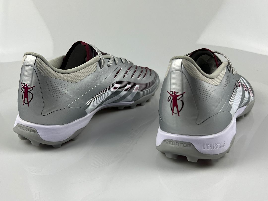 PREDATOR 25 ELITE TF BOOTS