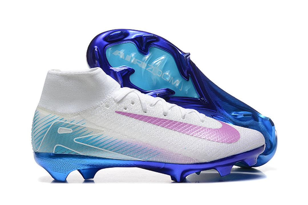 Nike Air Zoom Mercurial Superfly 16 Elite XXV FG