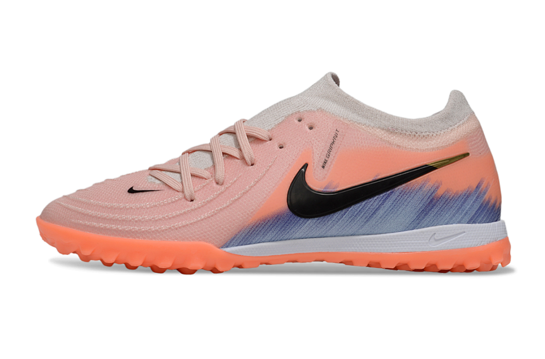 Nike Phantom GX II Elit
