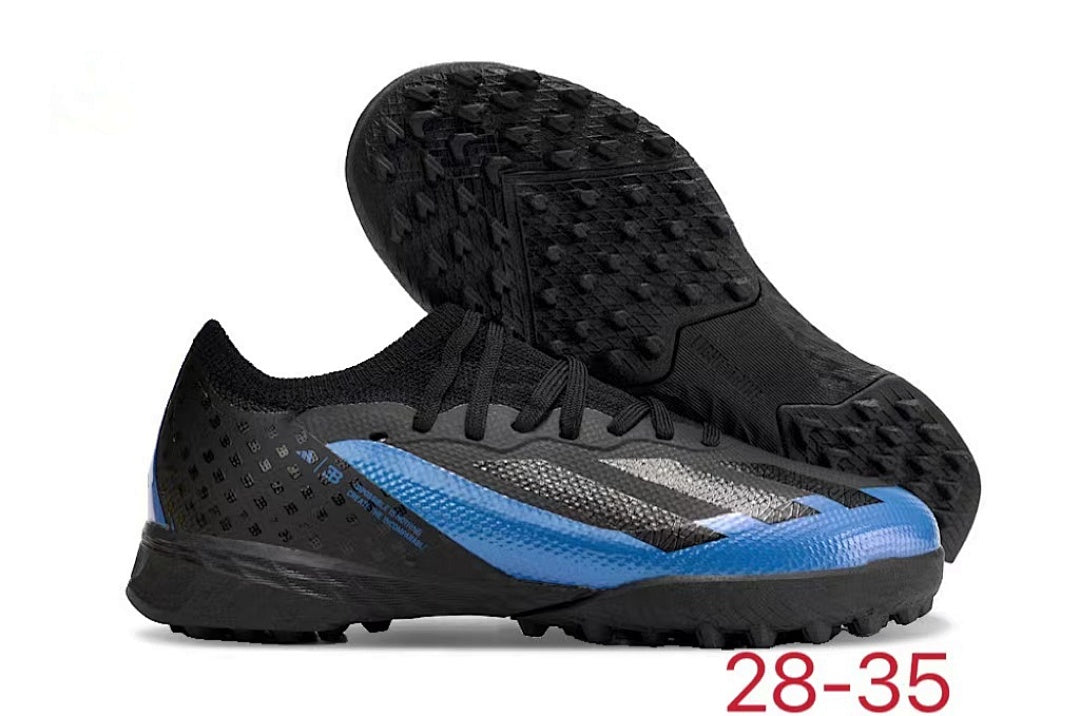 adidas X Speedportal.1 TF