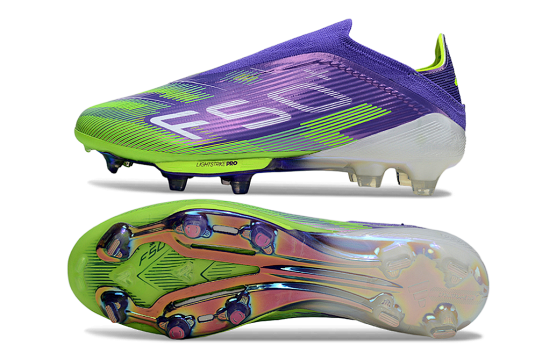 adidas F50+ FG
