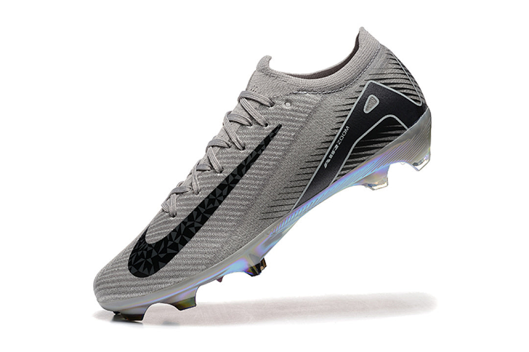 Nike Air Zoom Mercurial Vapor XV Elite FG