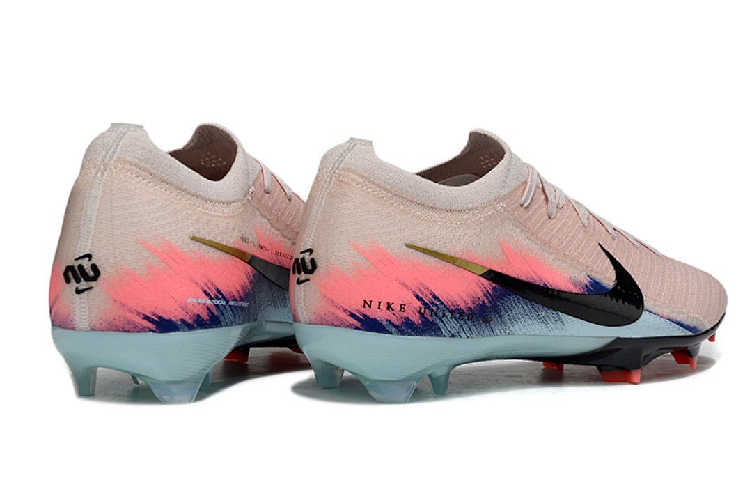 Nike Air Zoom Mercurial Vapor XV Elite