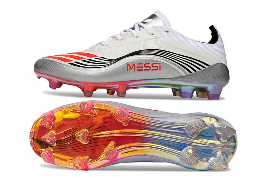 didas F50 ELITE FG