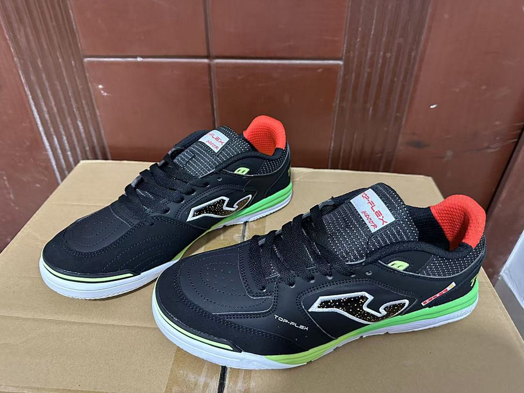 JOMA