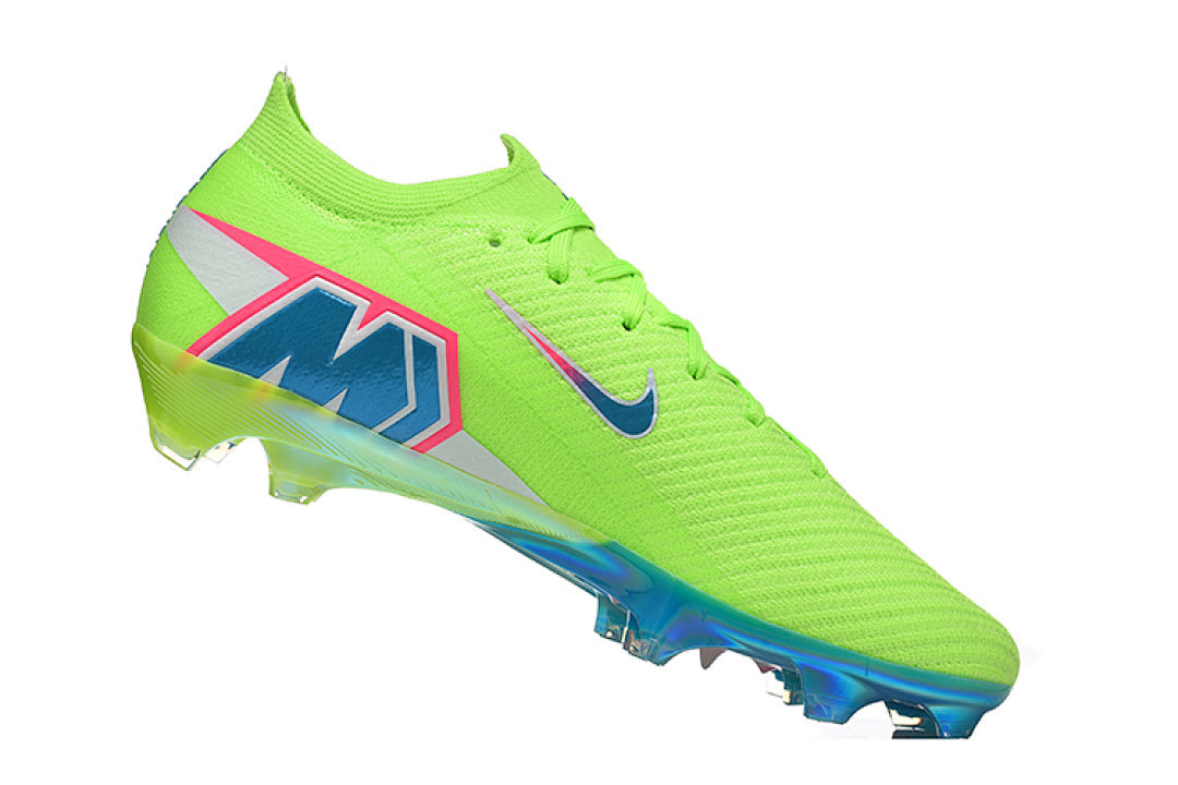 Nike Air Zoom Mercurial Vapor XV Elite FG