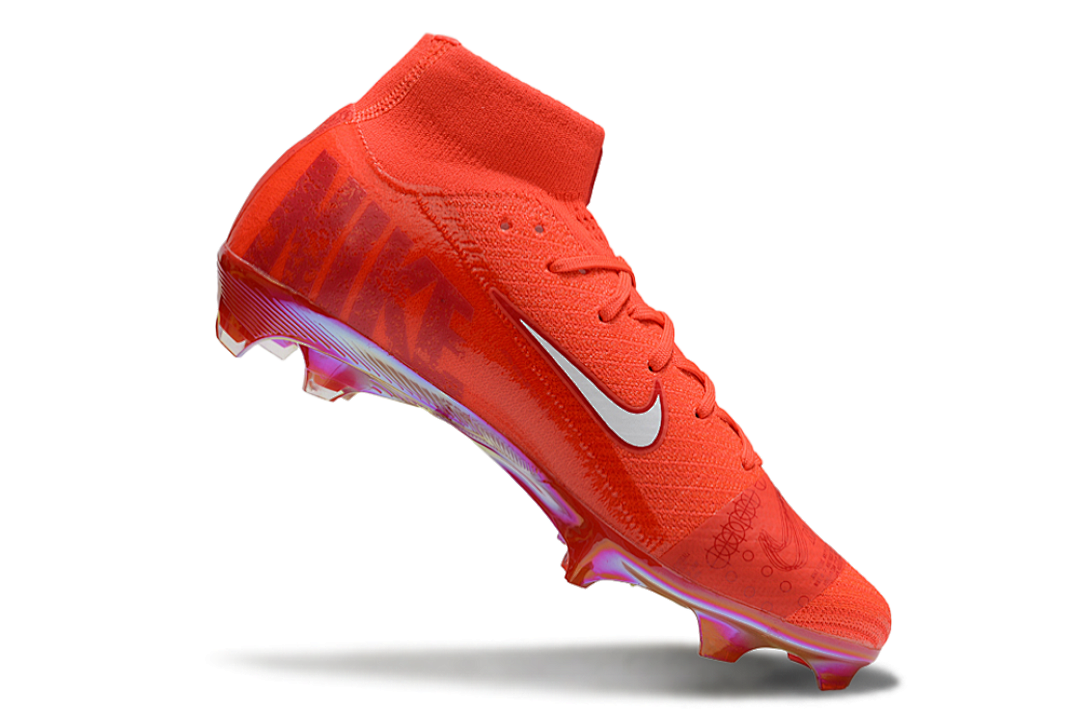 Nike Air Zoom Mercurial Superfly 16 Elite XXV FG
