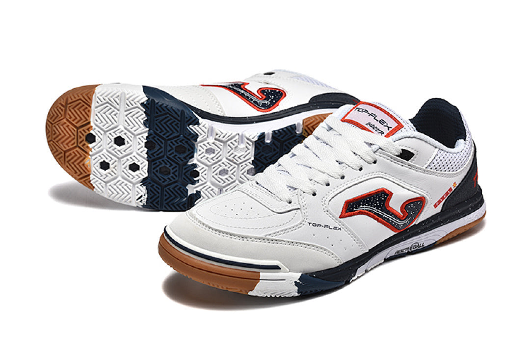 JOMA