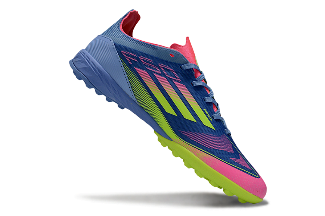 adidas F50 PRO