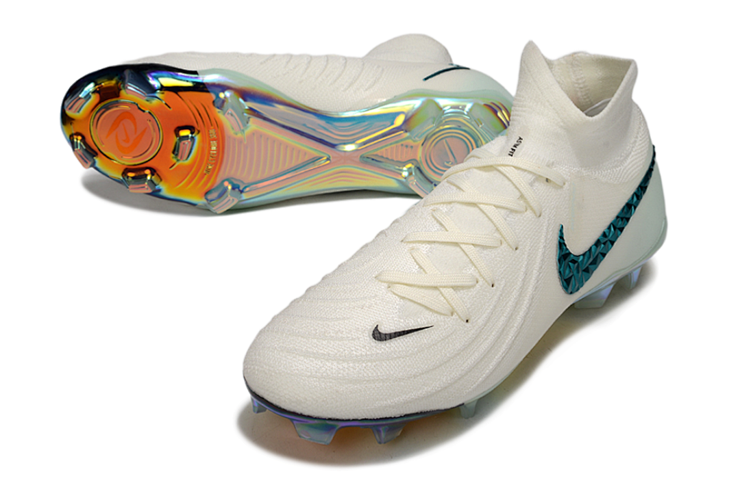 NIKE PHANTOM LUNA ELITE FG